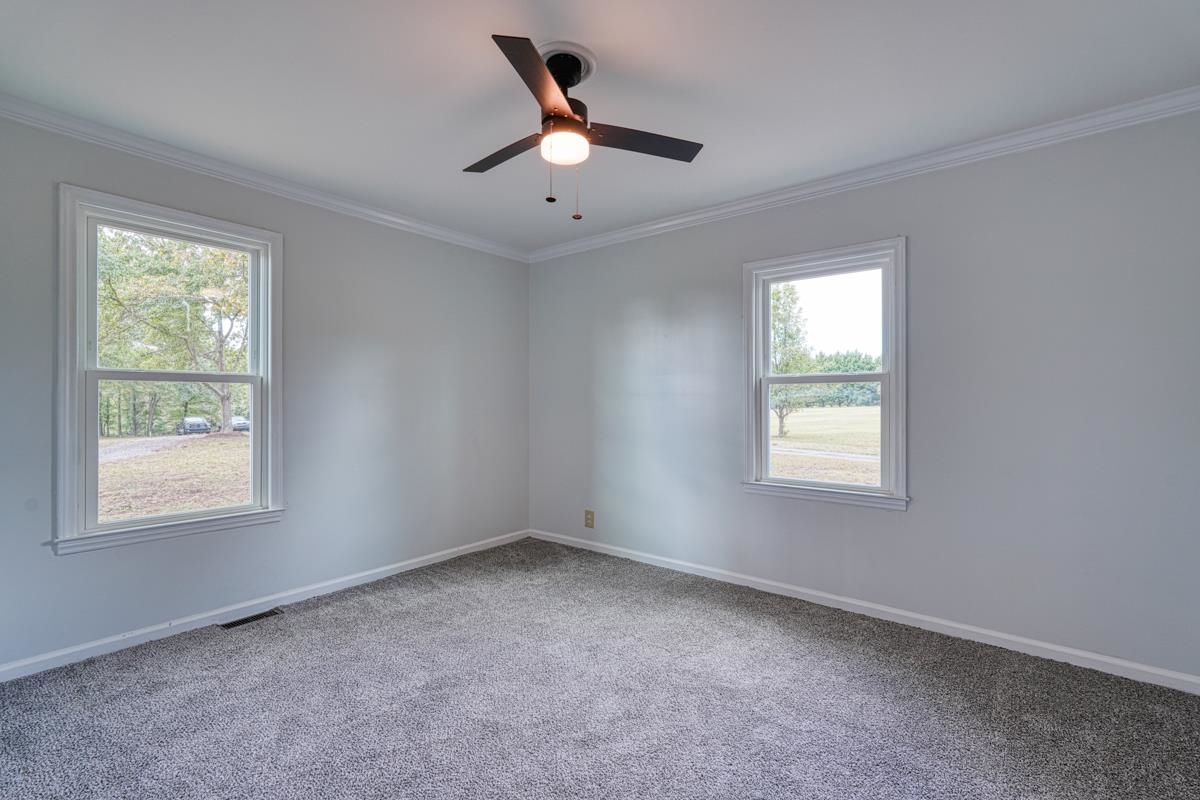 225 Ware Road Chesnee, SC 29323 - Photo 17 of 36 Gallery Image 17