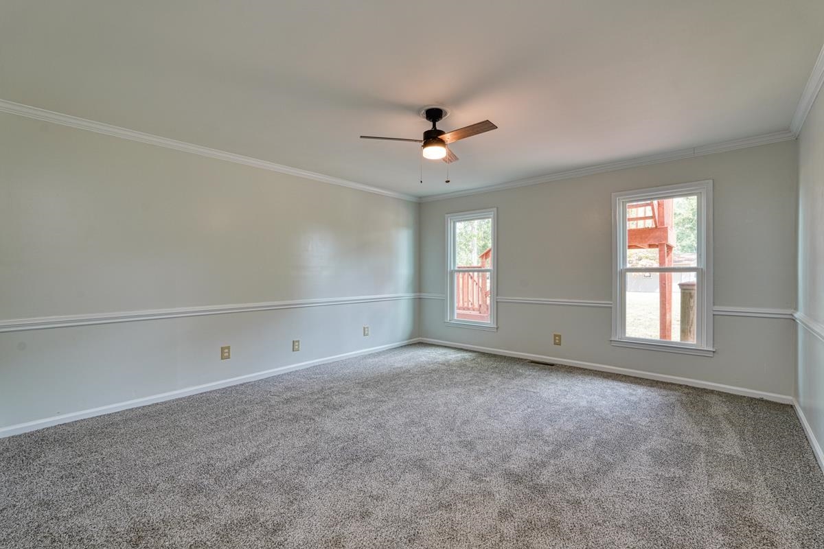 225 Ware Road Chesnee, SC 29323 - Photo 19 of 36 Gallery Image 19