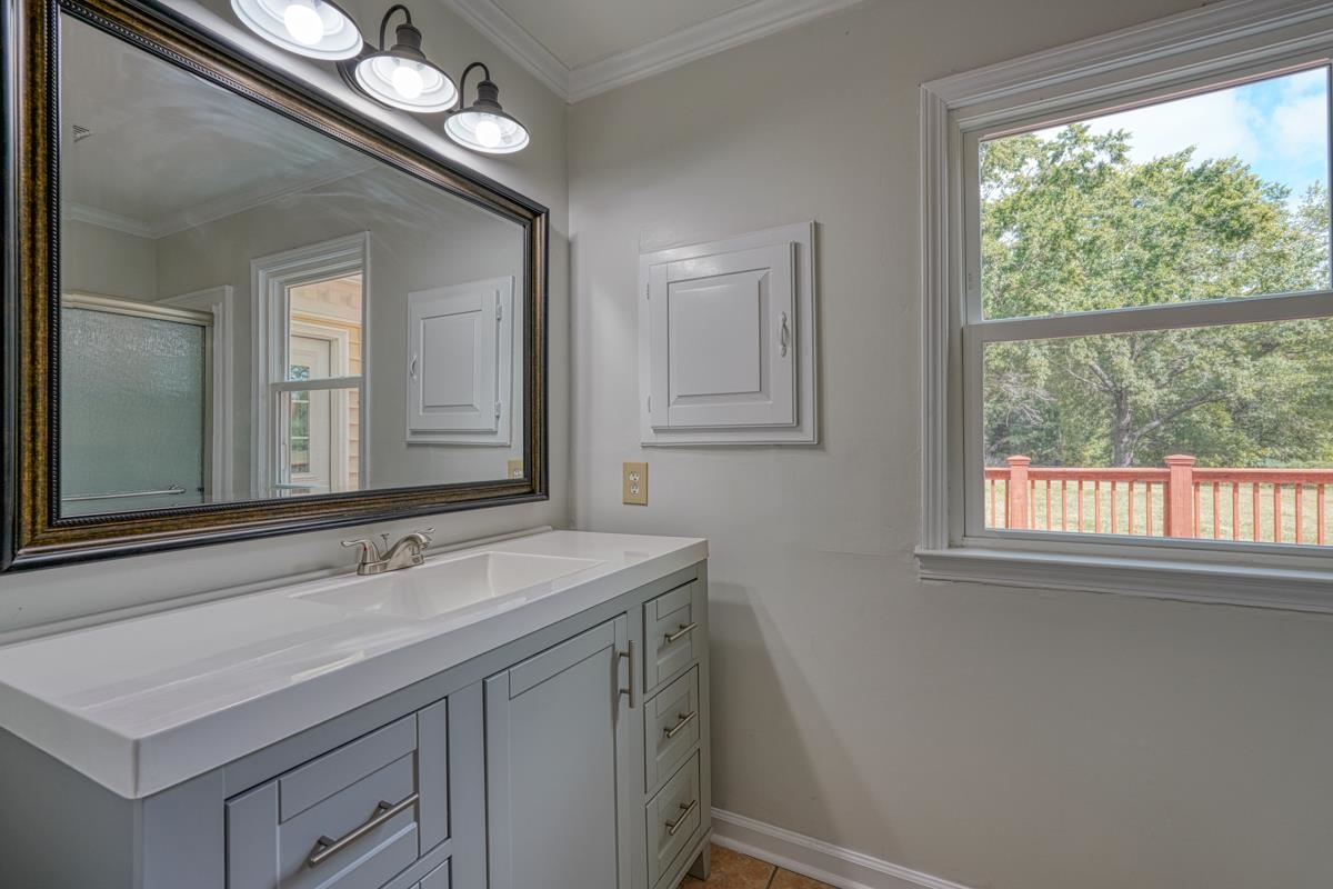 225 Ware Road Chesnee, SC 29323 - Photo 21 of 36 Gallery Image 21