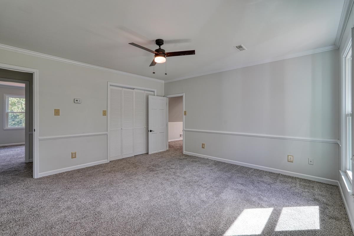 225 Ware Road Chesnee, SC 29323 - Photo 23 of 36 Gallery Image 23