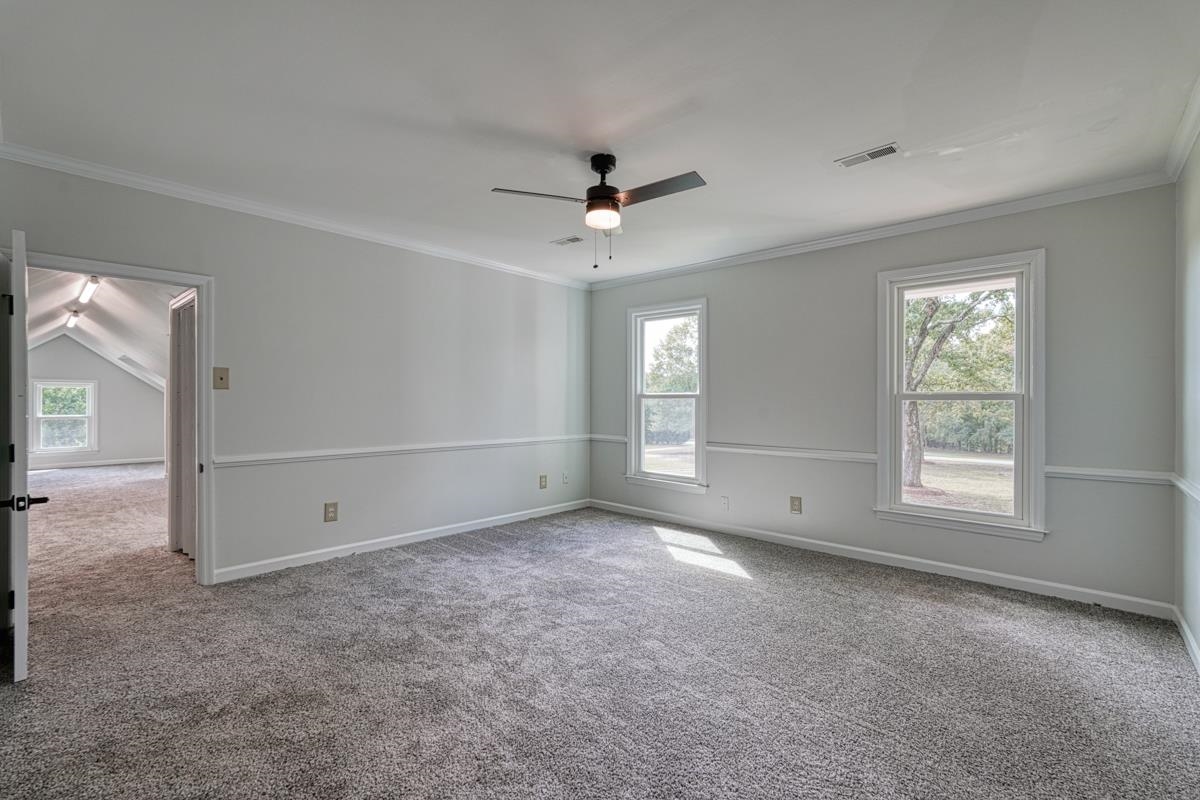 225 Ware Road Chesnee, SC 29323 - Photo 24 of 36 Gallery Image 24