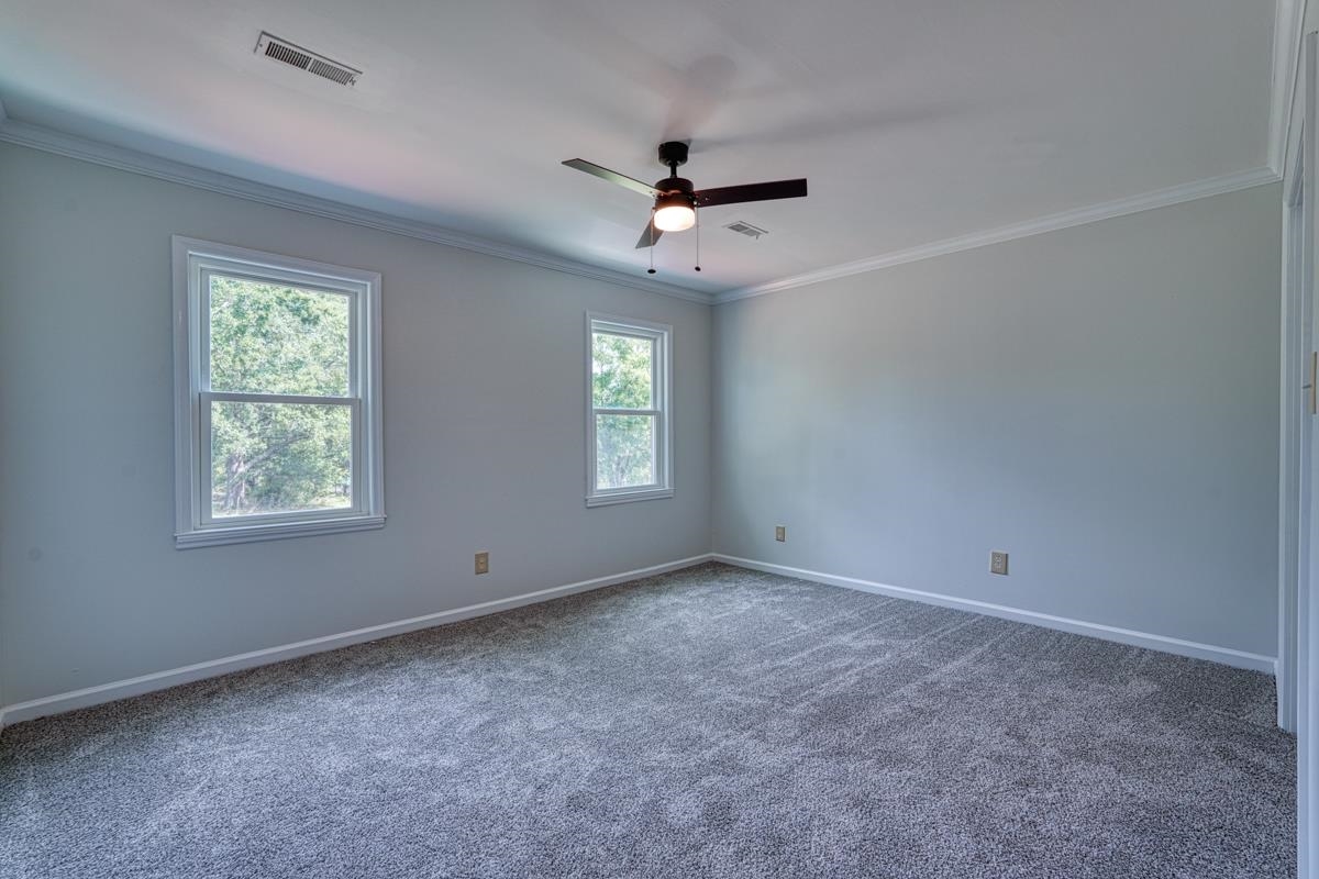 225 Ware Road Chesnee, SC 29323 - Photo 25 of 36 Gallery Image 25
