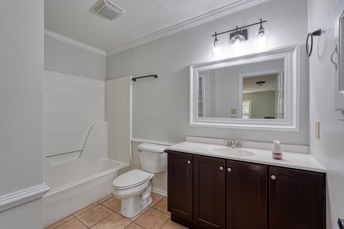 225 Ware Road Chesnee, SC 29323 - Photo 27 of 36 Gallery Image 27