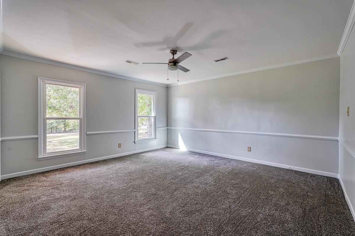 225 Ware Road Chesnee, SC 29323 - Photo 28 of 36 Gallery Image 28