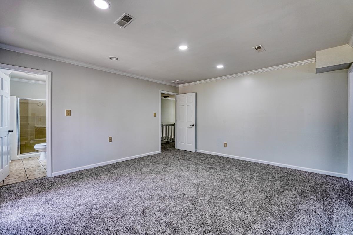225 Ware Road Chesnee, SC 29323 - Photo 29 of 36 Gallery Image 29