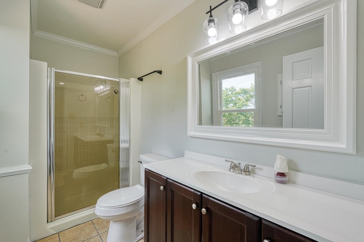 225 Ware Road Chesnee, SC 29323 - Photo 30 of 36 Gallery Image 30