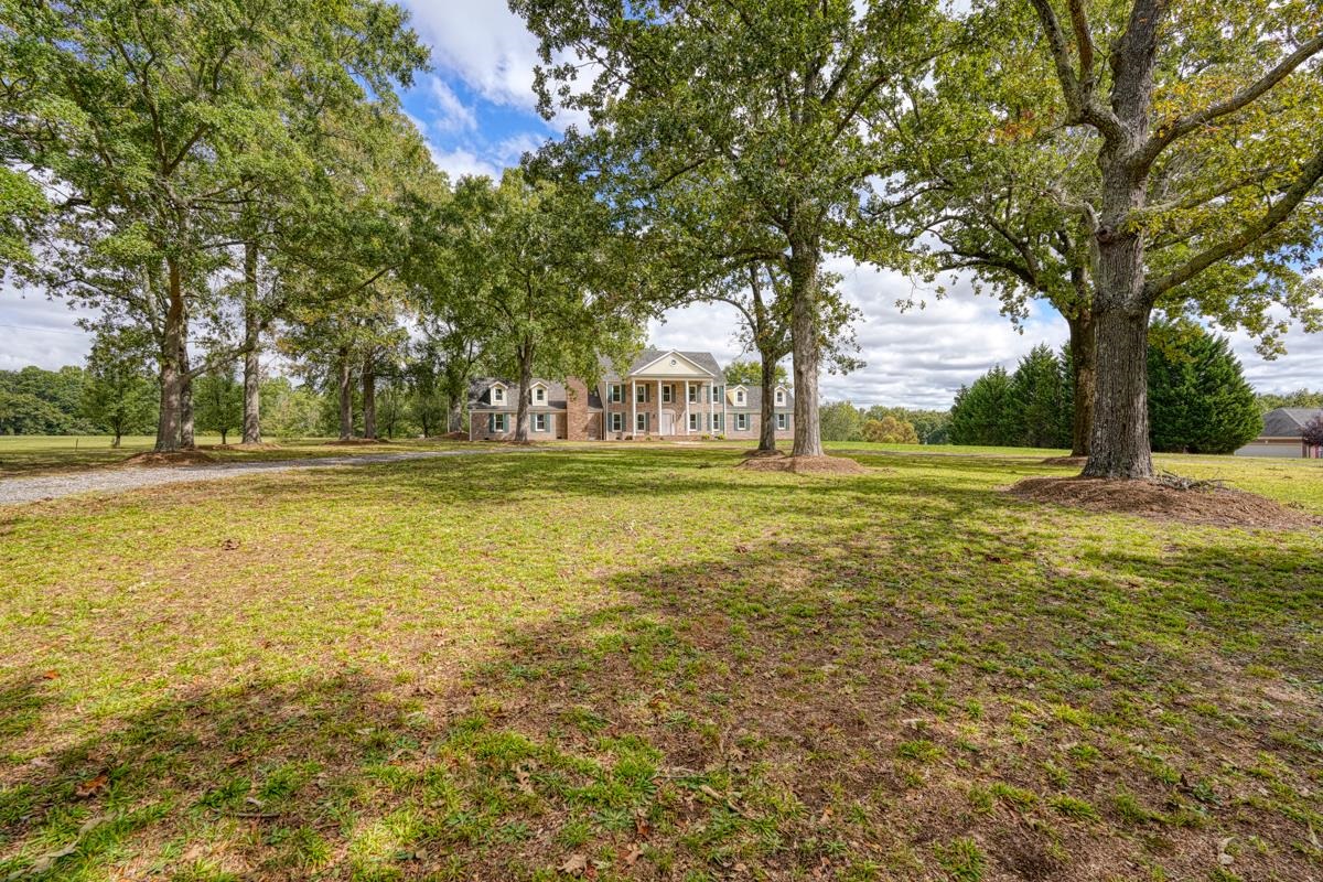 225 Ware Road Chesnee, SC 29323 - Photo 3 of 36 Gallery Image 3
