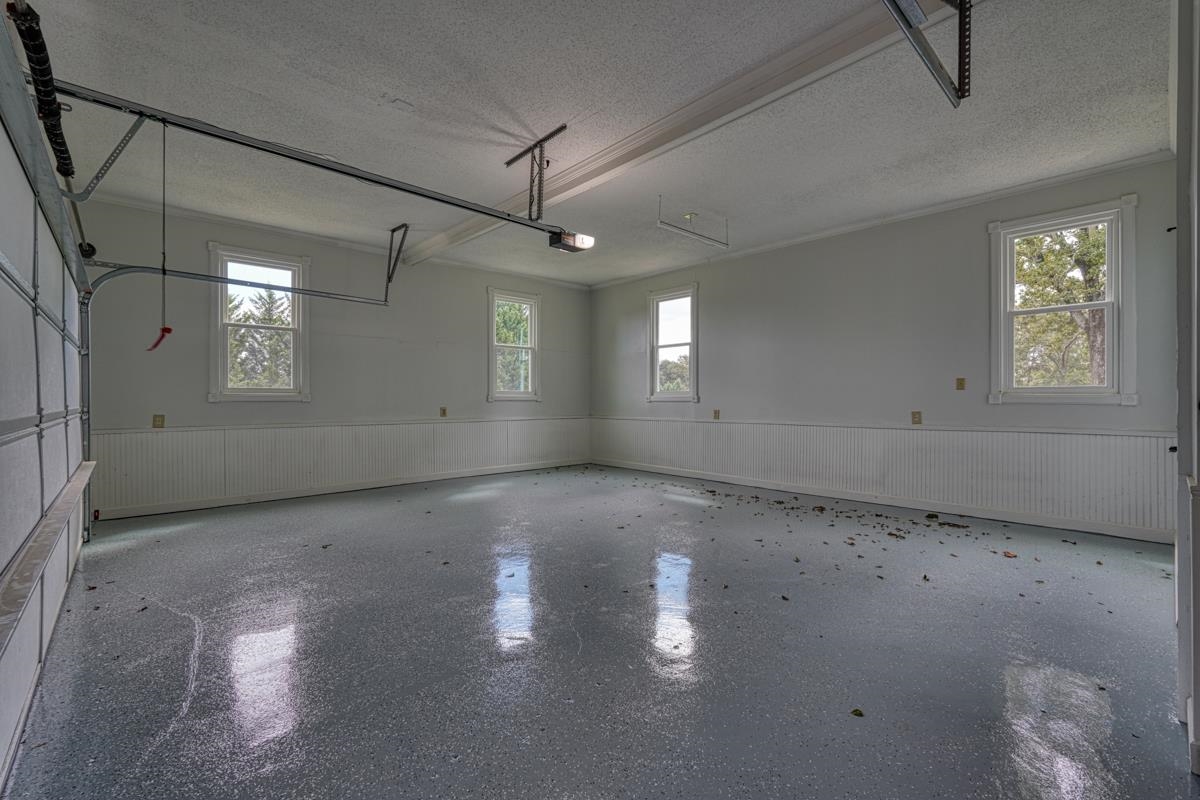 225 Ware Road Chesnee, SC 29323 - Photo 34 of 36 Gallery Image 34