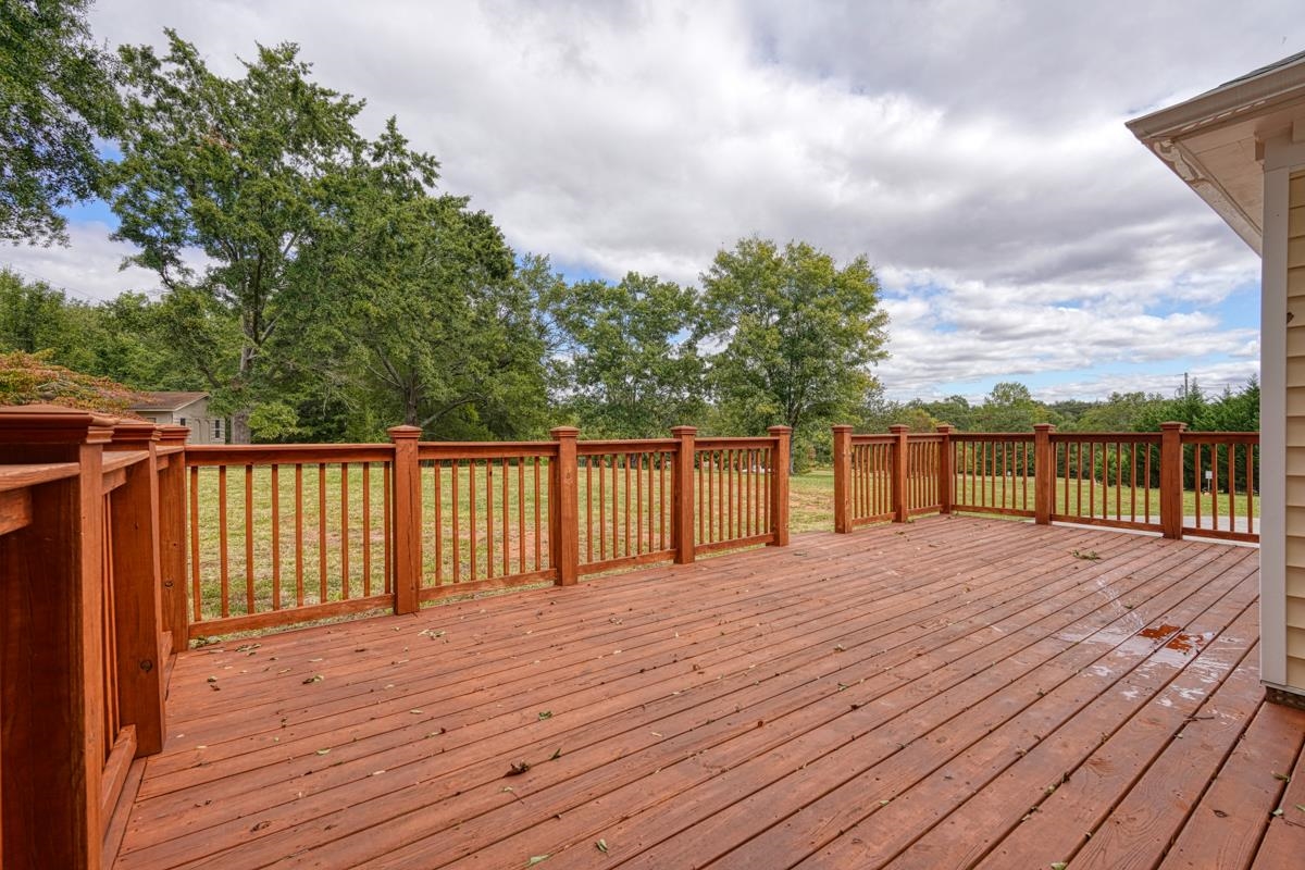 225 Ware Road Chesnee, SC 29323 - Photo 35 of 36 Gallery Image 35
