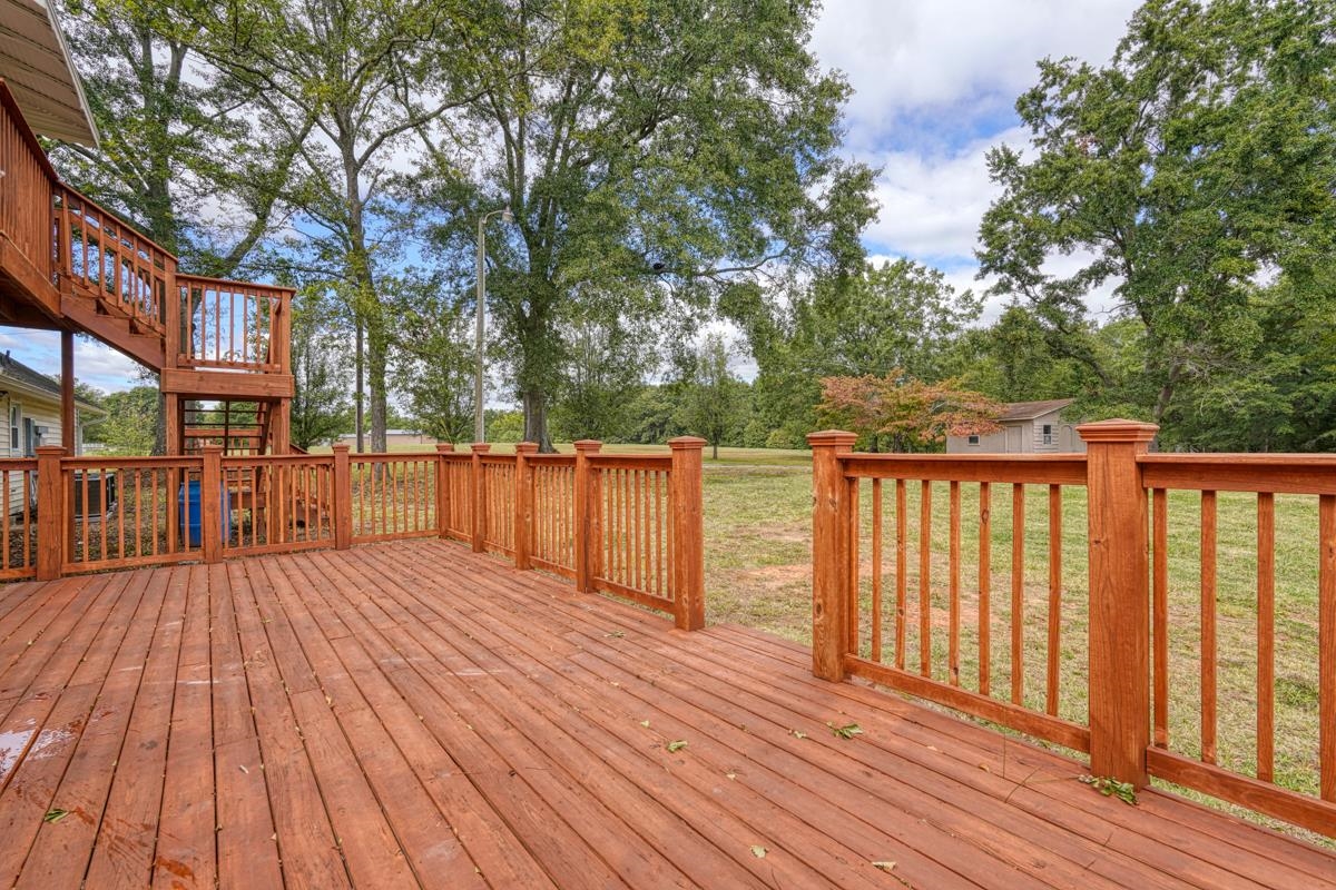 225 Ware Road Chesnee, SC 29323 - Photo 36 of 36 Gallery Image 36