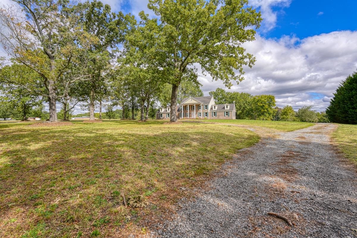 225 Ware Road Chesnee, SC 29323 - Photo 4 of 36 Gallery Image 4