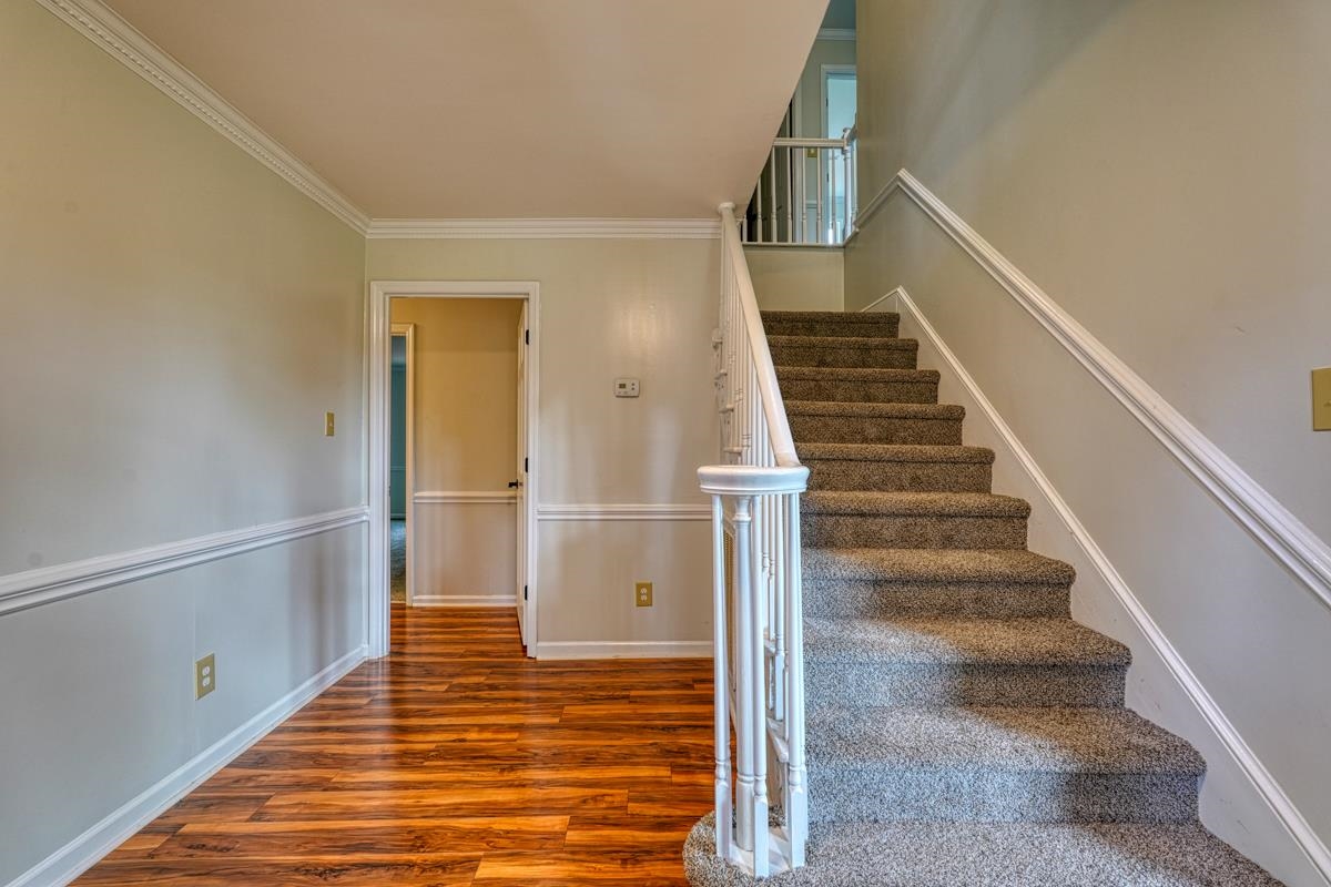 225 Ware Road Chesnee, SC 29323 - Photo 7 of 36 Gallery Image 7