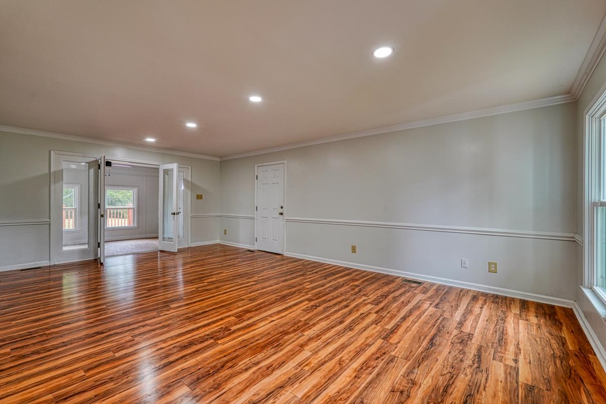 225 Ware Road Chesnee, SC 29323 - Photo 8 of 36 Gallery Image 8