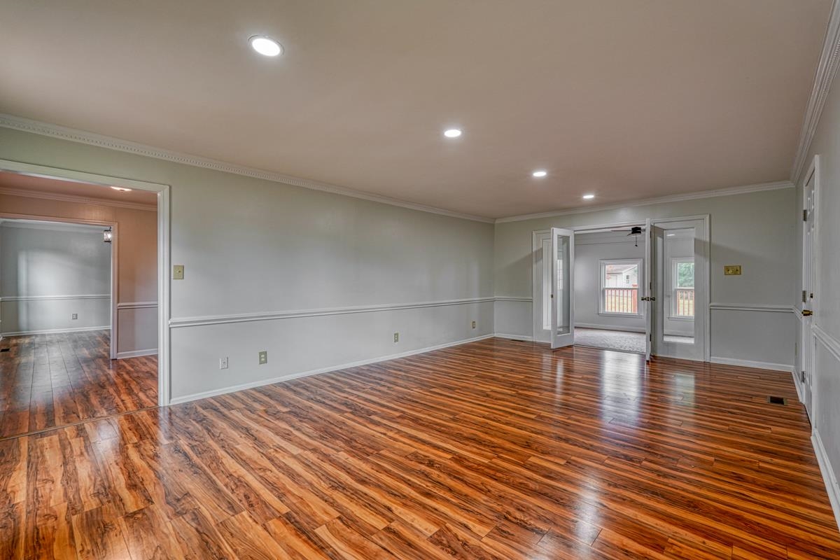 225 Ware Road Chesnee, SC 29323 - Photo 9 of 36 Gallery Image 9