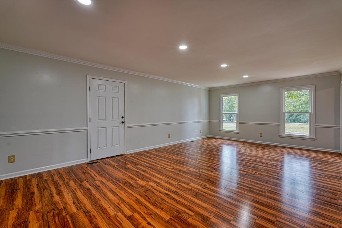 225 Ware Road Chesnee, SC 29323 - Photo 10 of 36 Gallery Image 10