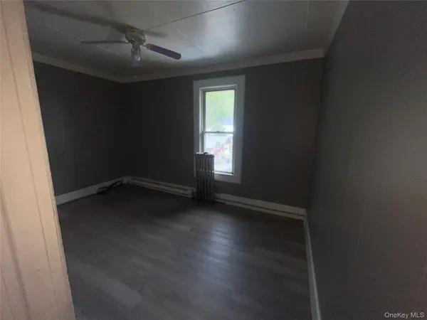 $1,000 | 10 Church Avenue, Unit 6, Roscoe, NY 12776