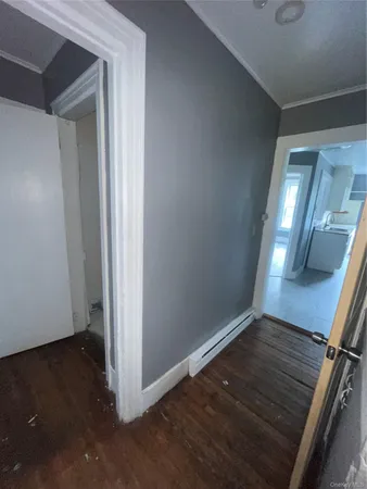 $1,000 | 10 Church Avenue, Unit 6, Roscoe, NY 12776
