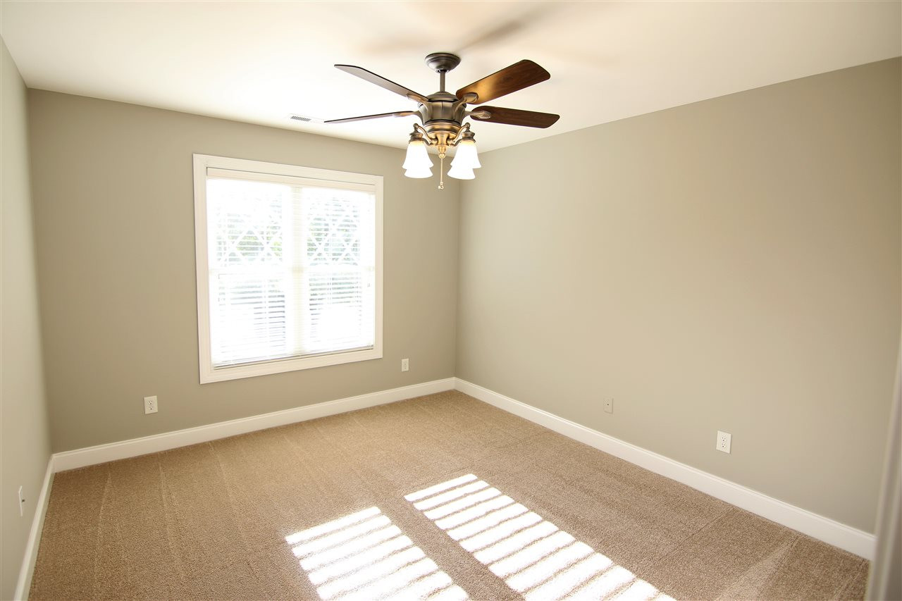 2104 Pagan Road Raleigh, NC 27603 - Photo 18 of 25 Photo 18