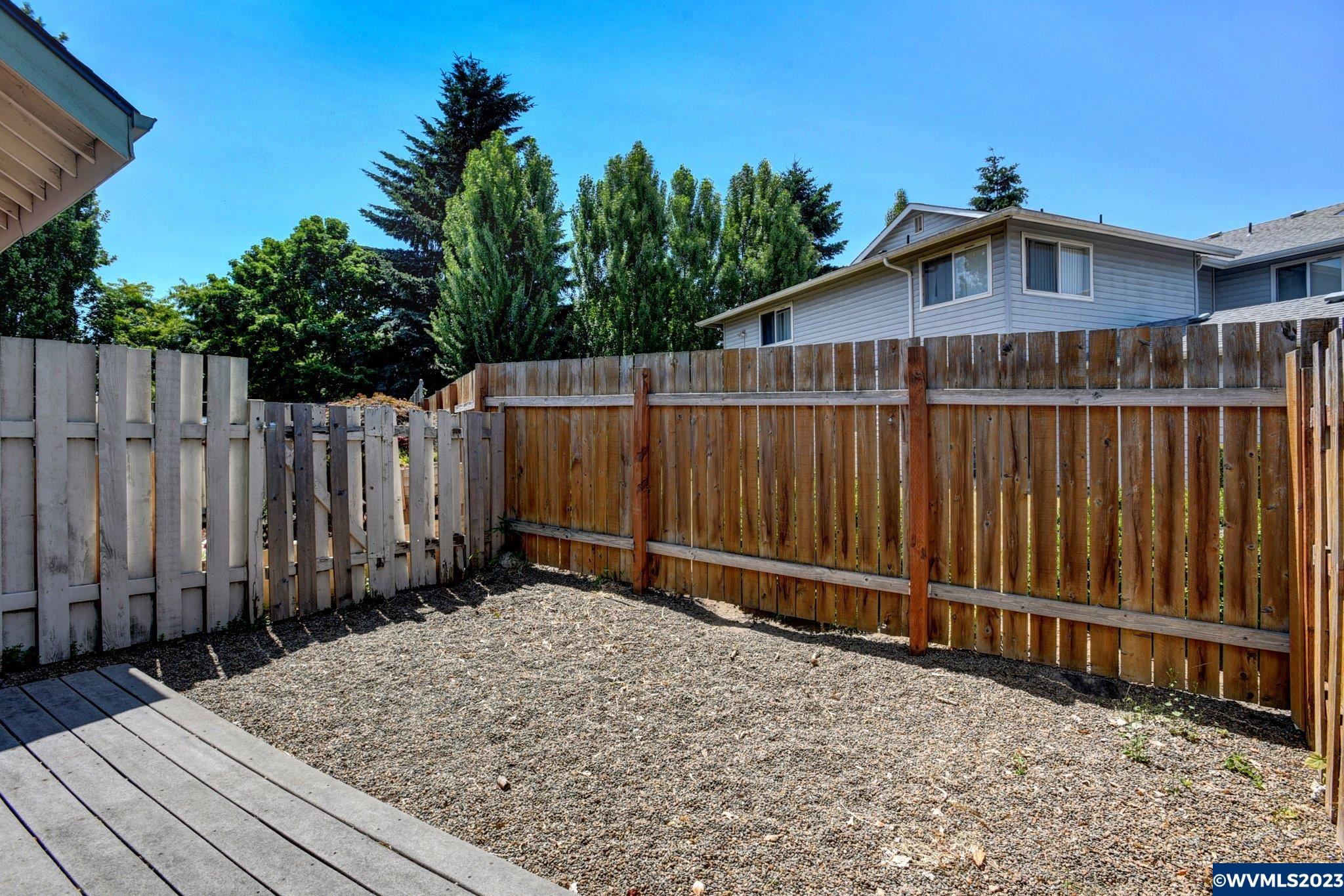 3788 Auburn Road Northeast Salem, OR 97301 - Photo 35 of 41