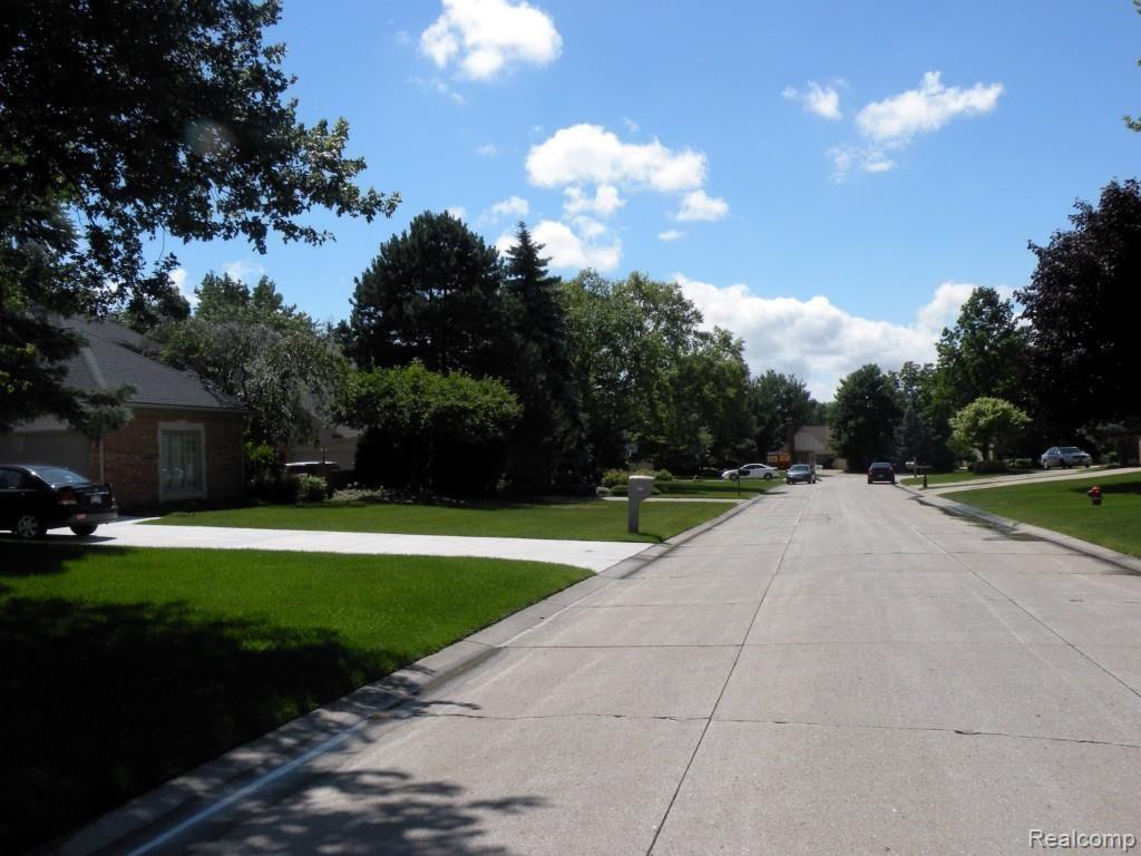 3120 Kilburn Road West Rochester Hills, MI 48306 - Photo 30 of 31