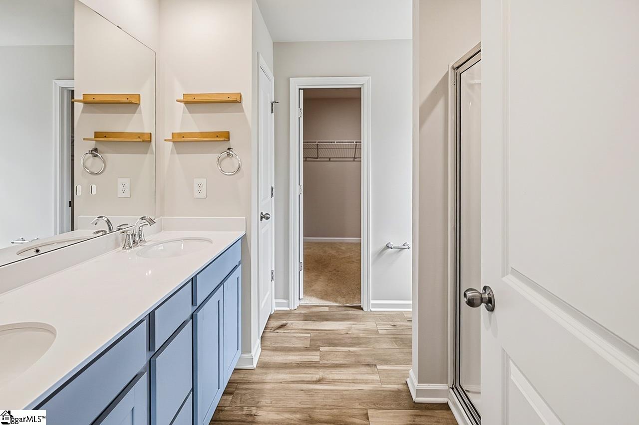 1285 Kilead Court Boiling Springs, SC 29316 - Photo 28 of 41