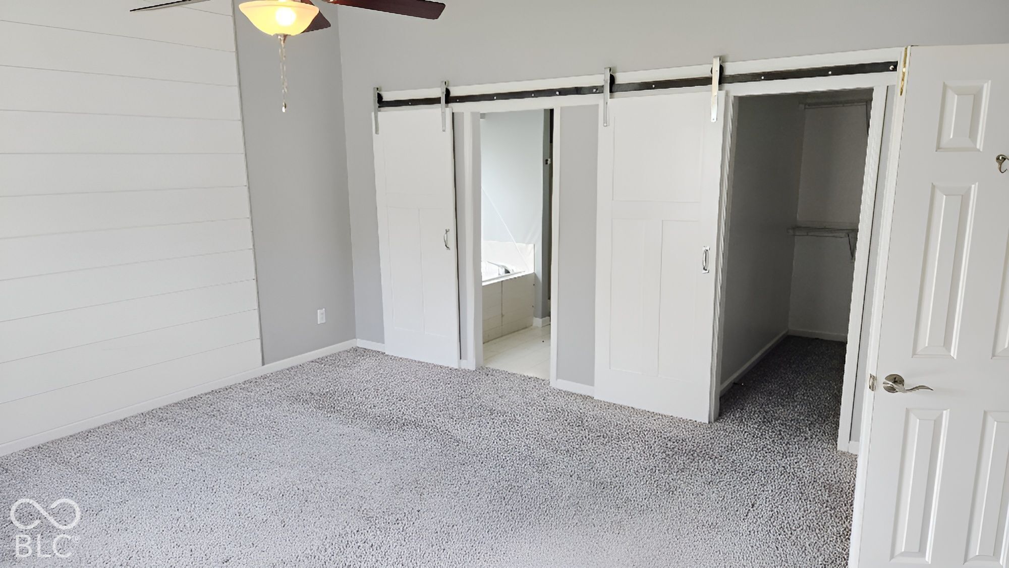 10737 Emery Way Fishers, IN 46037 - Photo 24 of 31 Gallery Image 24
