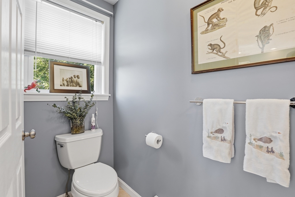 23 Shore Road North Reading, MA 01864 - Photo 19 of 36