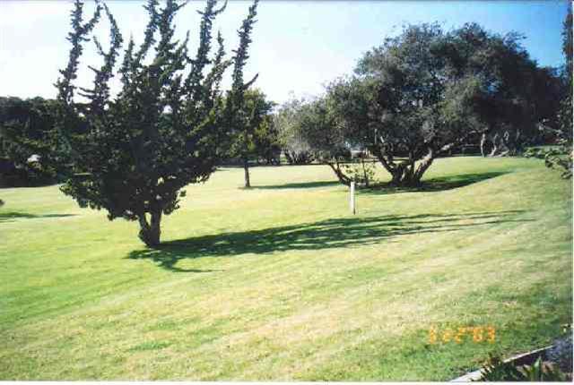 4170 Club House Road Lompoc, CA 93436 - Photo 7 of 9 Additional Photo