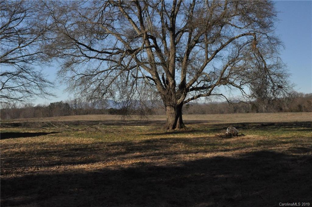 2901 Melvin Hill Road Campobello, SC 29322 - Photo 11 of 26