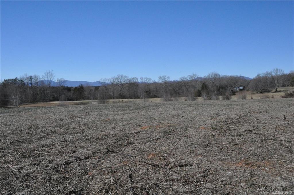 2901 Melvin Hill Road Campobello, SC 29322 - Photo 12 of 26