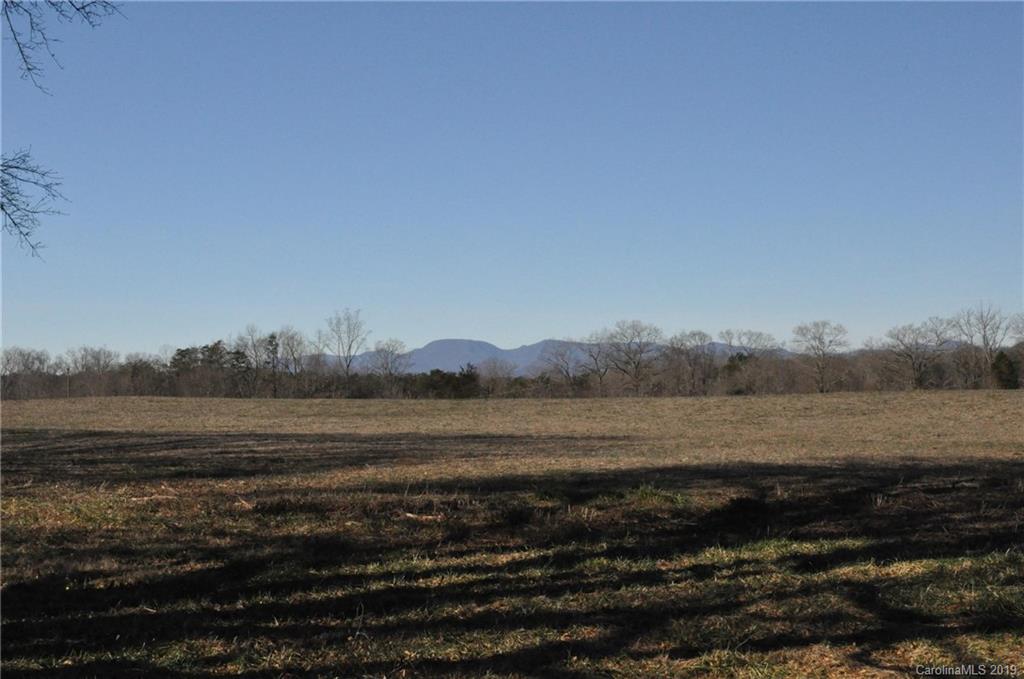 2901 Melvin Hill Road Campobello, SC 29322 - Photo 13 of 26