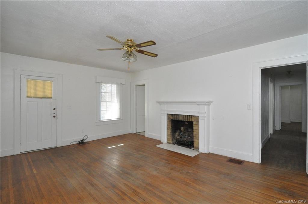 2901 Melvin Hill Road Campobello, SC 29322 - Photo 15 of 26