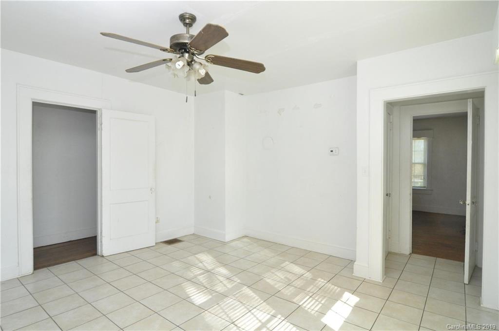 2901 Melvin Hill Road Campobello, SC 29322 - Photo 20 of 26