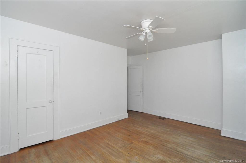 2901 Melvin Hill Road Campobello, SC 29322 - Photo 23 of 26