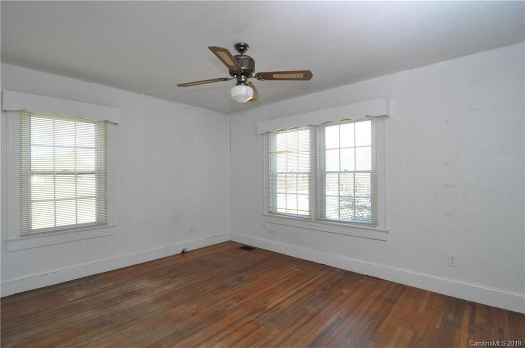 2901 Melvin Hill Road Campobello, SC 29322 - Photo 25 of 26