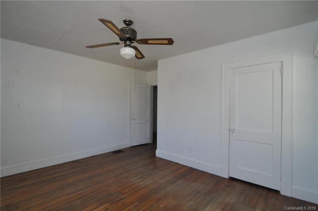 2901 Melvin Hill Road Campobello, SC 29322 - Photo 26 of 26