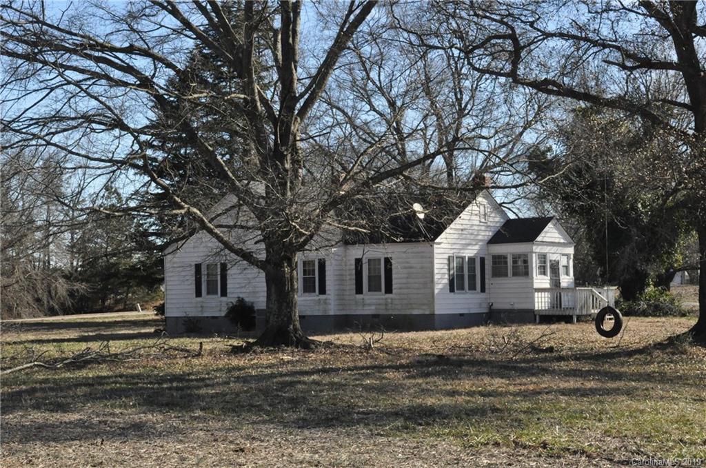 2901 Melvin Hill Road Campobello, SC 29322 - Photo 6 of 26