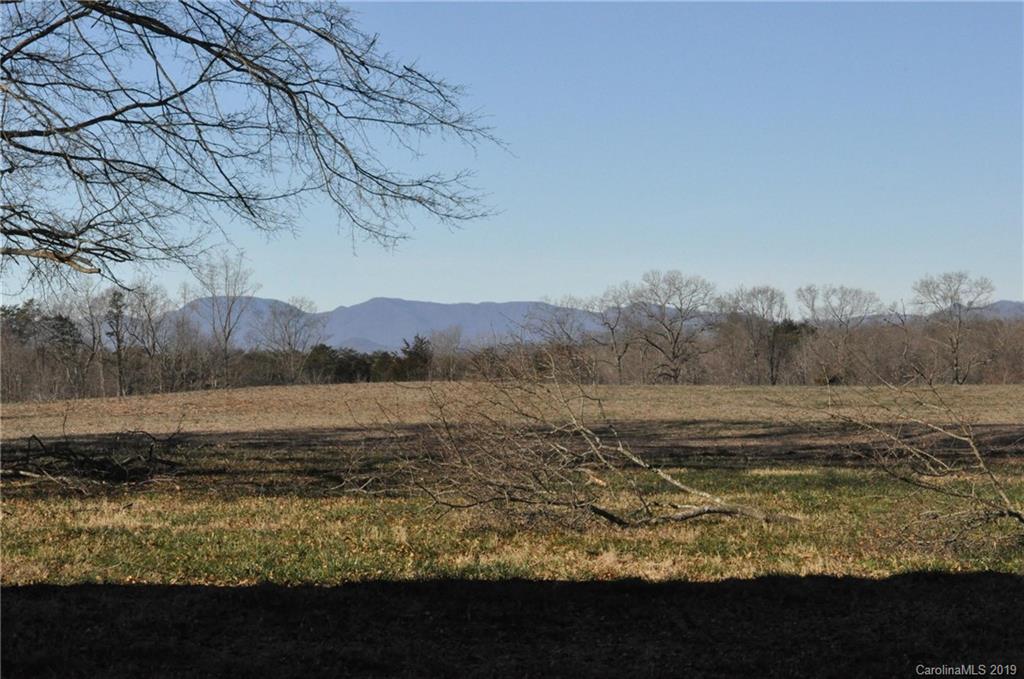 2901 Melvin Hill Road Campobello, SC 29322 - Photo 9 of 26