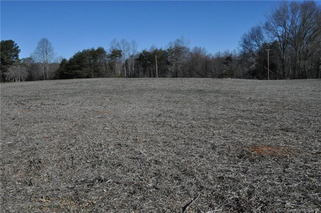2901 Melvin Hill Road Campobello, SC 29322 - Photo 10 of 26