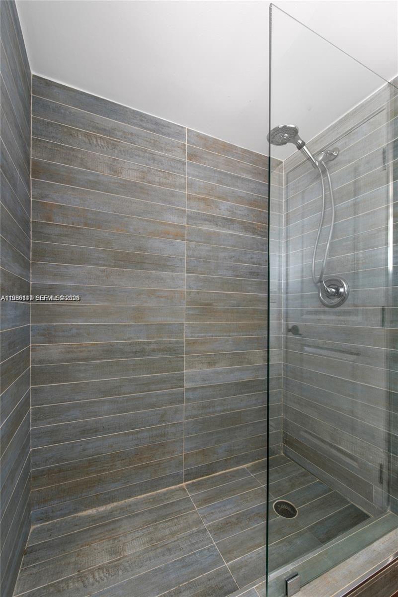 9005 Southwest 56th Street Miami, FL 33165 - Photo 26 of 41