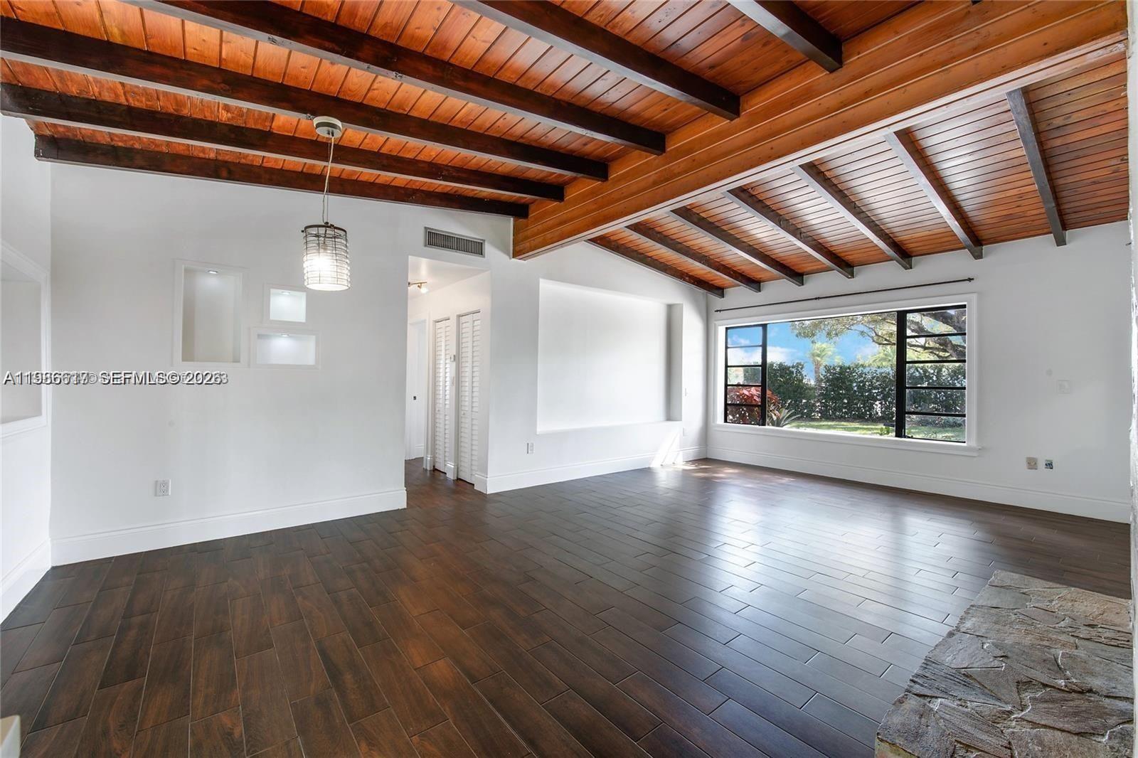 9005 Southwest 56th Street Miami, FL 33165 - Photo 32 of 41