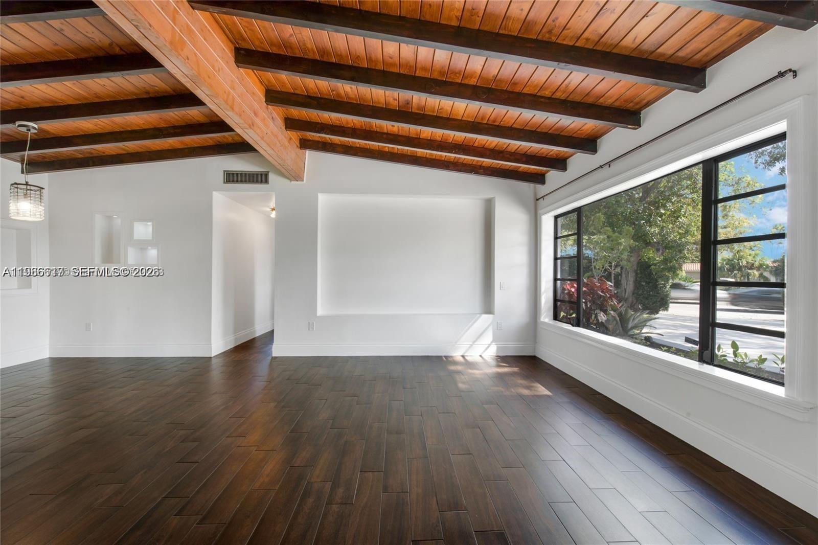 9005 Southwest 56th Street Miami, FL 33165 - Photo 33 of 41