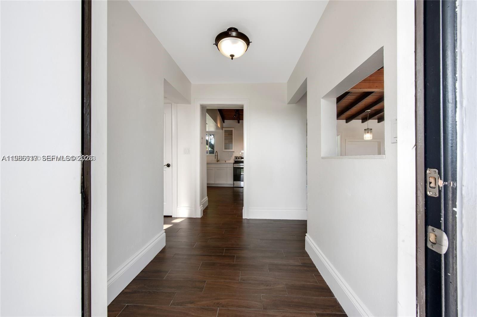 9005 Southwest 56th Street Miami, FL 33165 - Photo 34 of 41