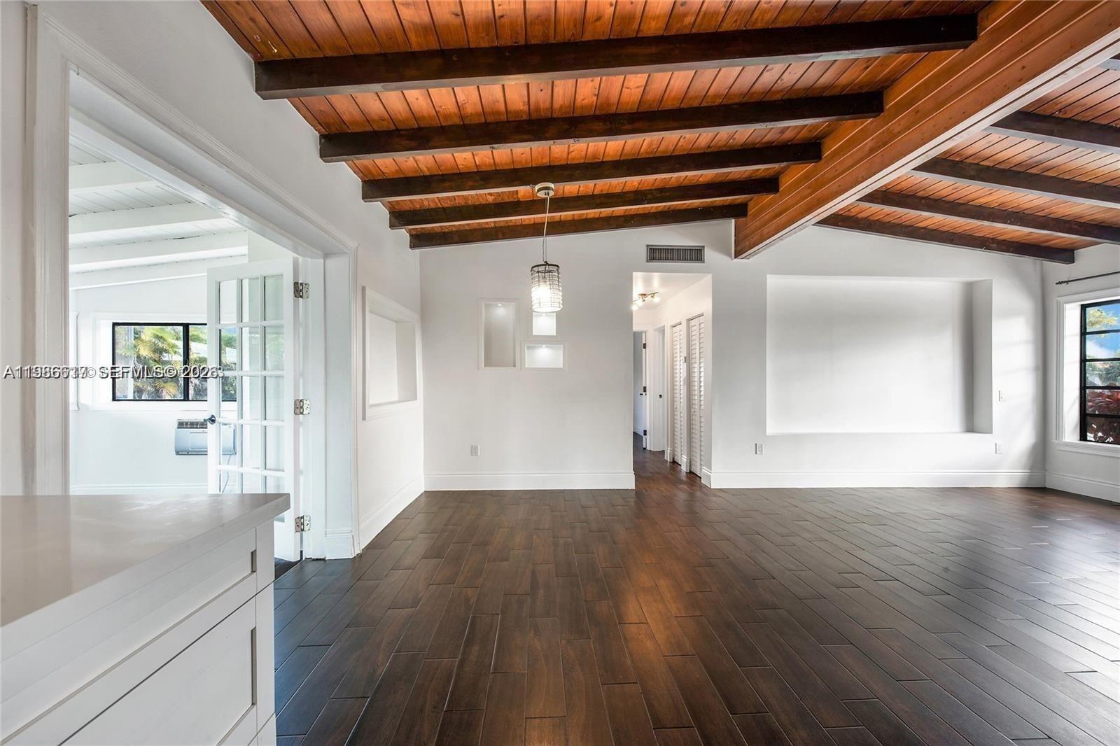 9005 Southwest 56th Street Miami, FL 33165 - Photo 35 of 41