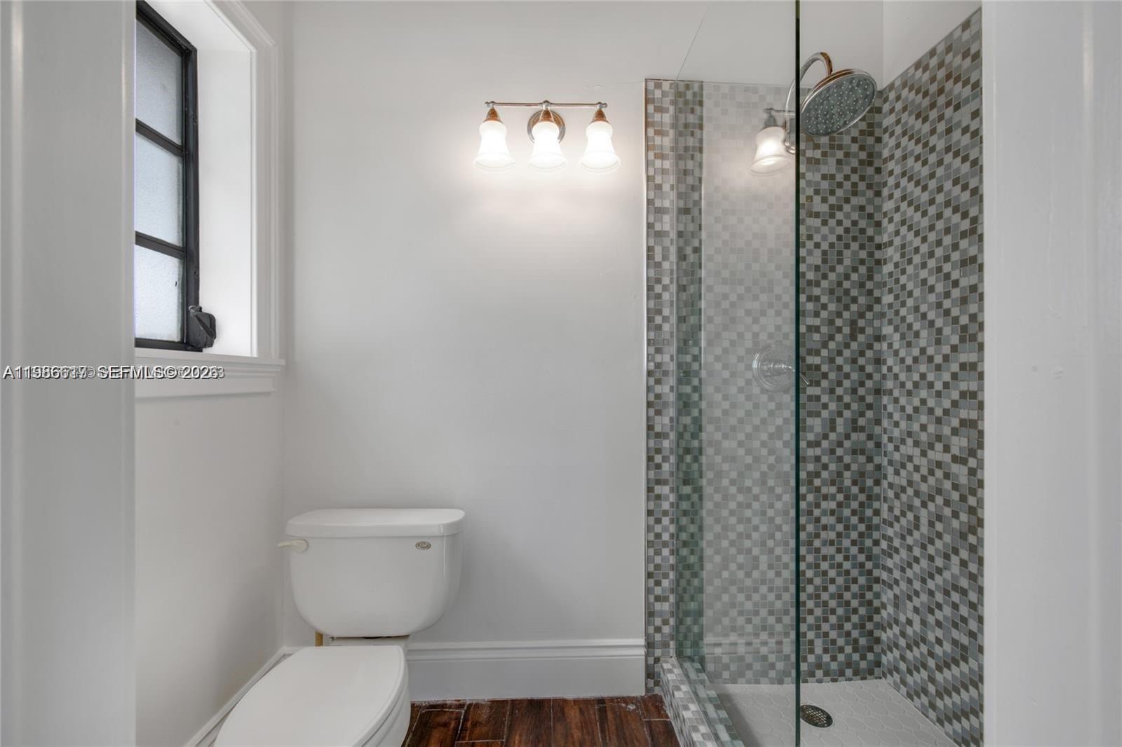 9005 Southwest 56th Street Miami, FL 33165 - Photo 39 of 41