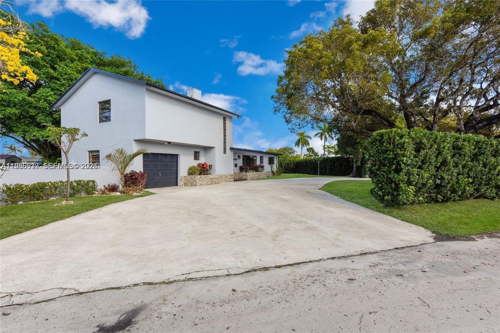 9005 Southwest 56th Street Miami, FL 33165 - Photo 41 of 41