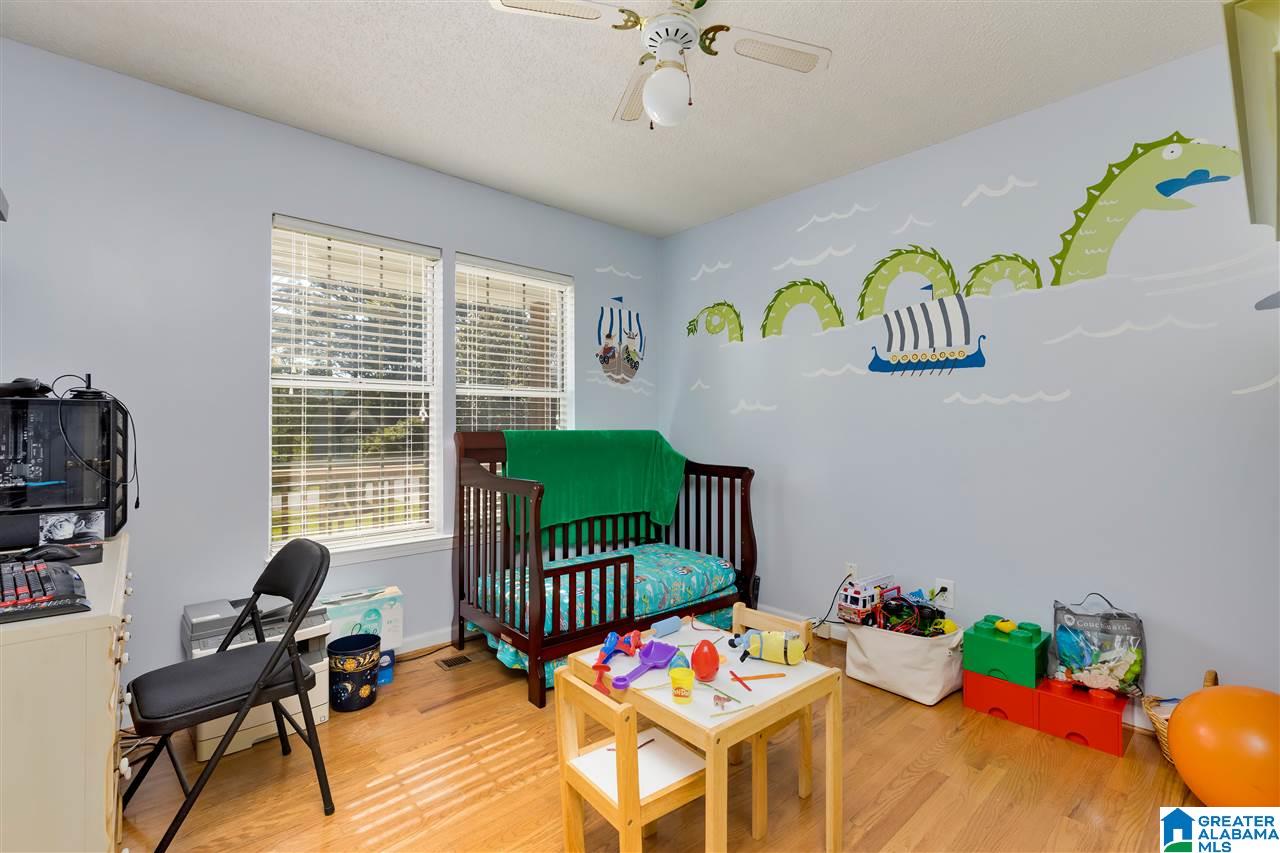 7313 Weems Road Pinson, AL 35126 - Photo 13 of 18