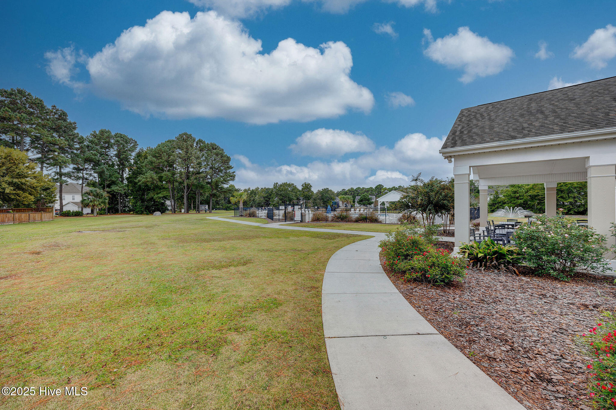 6116 Tarin Road Wilmington, NC 28409 - Photo 73 of 87 6116TarinWoodsExt-33