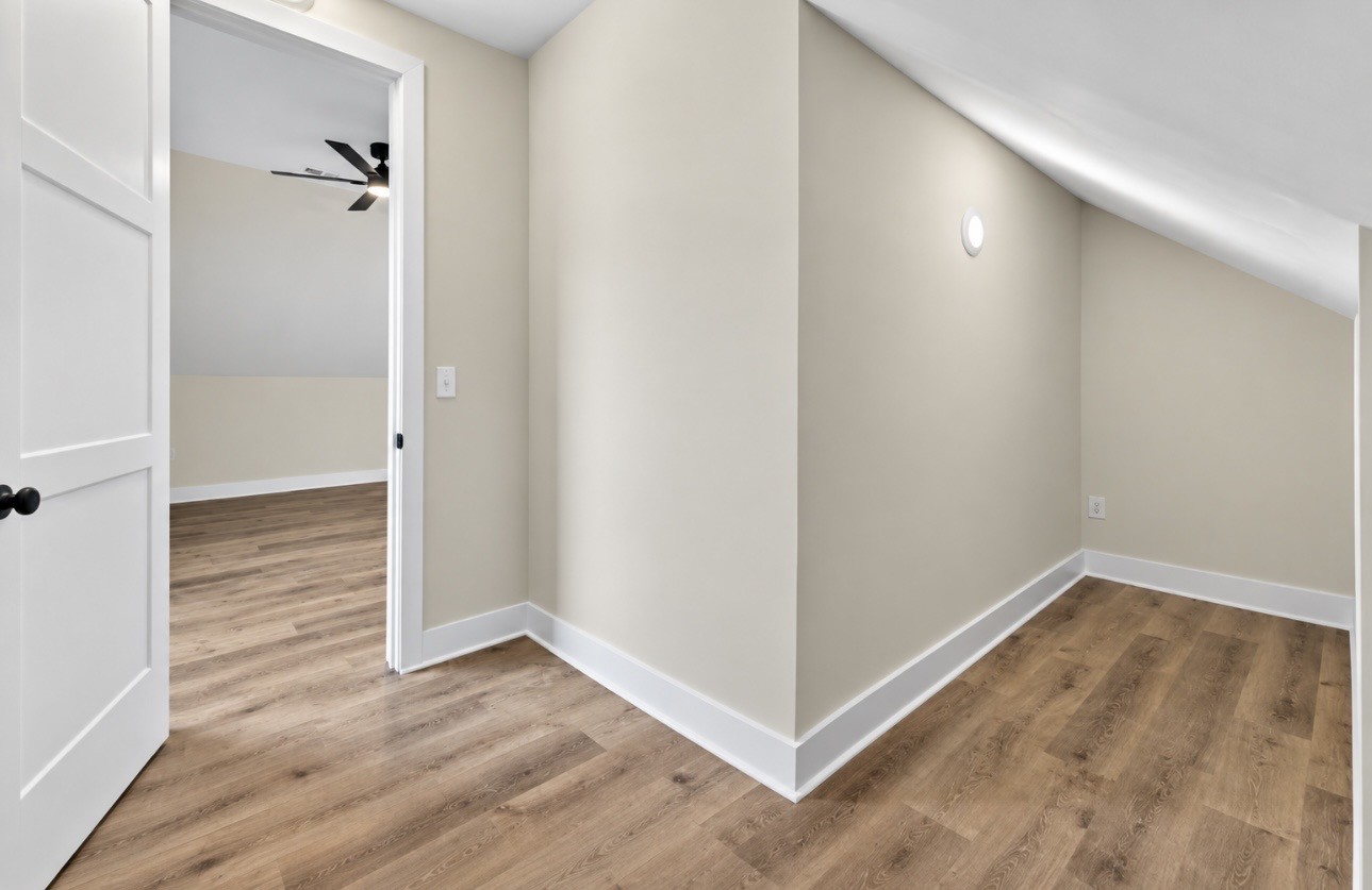 777 Rock Springs Road Castalian Springs, TN 37031 - Photo 35 of 45 Gallery Image 35