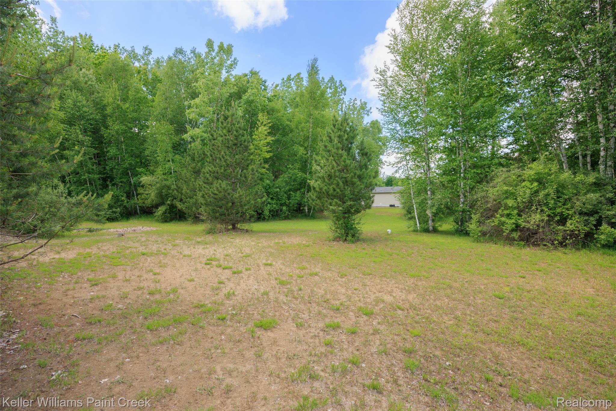 2457 West Harrington Road Croswell, MI 48422 - Photo 37 of 42 2457 W Harrington 40.jpg